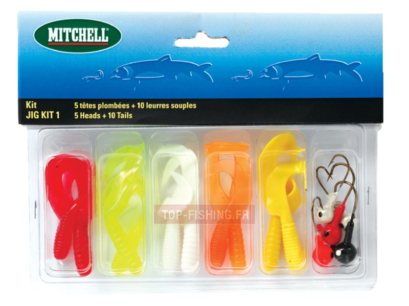 kit-mitchell-de-15-leurres.jpg