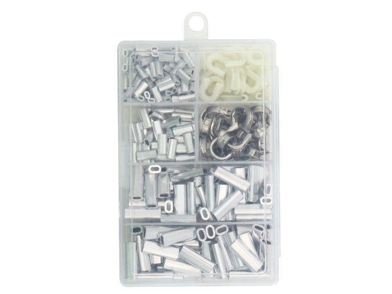 kit-montage-sleeve-alu-explorer-tackle.jpg