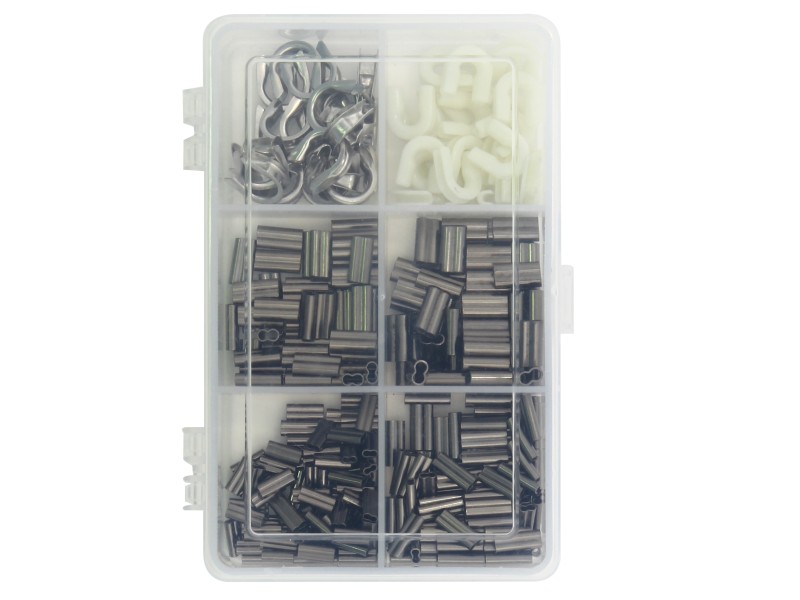 kit-montage-sleeve-double-explorer-tackle.jpg