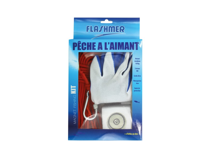 kit-peche-a-aimant-flashmer.jpg