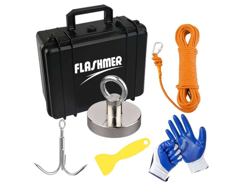 kit-pro-peche-a-aimant-flashmer.jpg