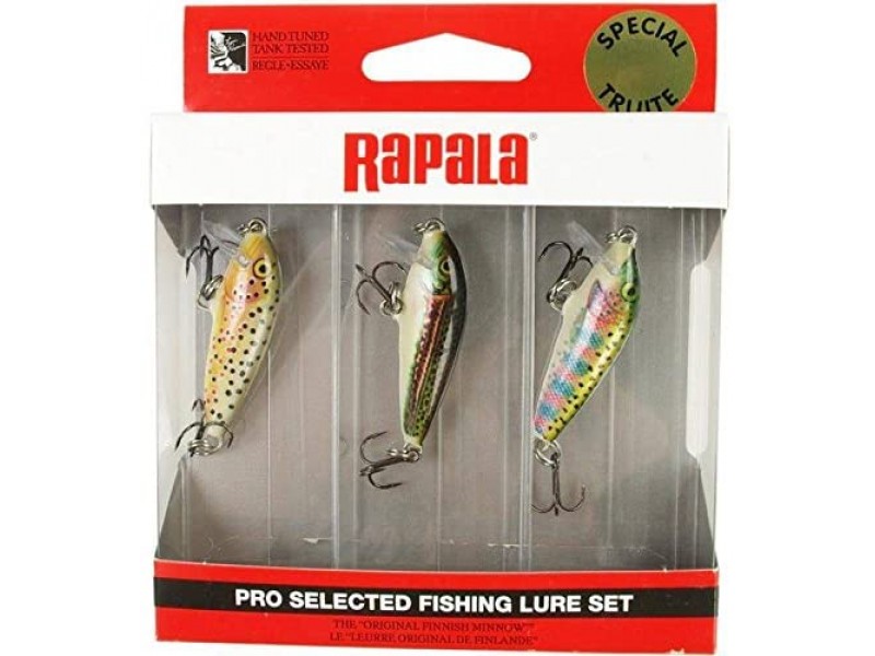 kit-special-truite-rapala-06.jpg