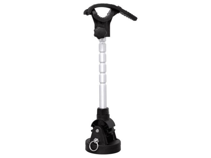 kit-stabilisateur-minn-kota-pour-powerdrive-terrova-et-ulterra.jpg