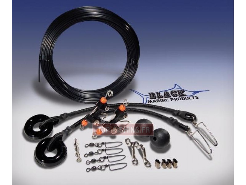 kit-tangon-black-marine.jpg