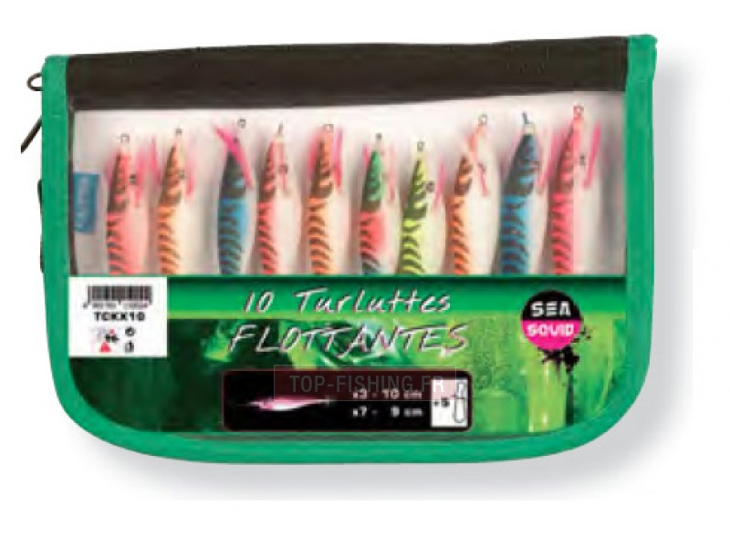 kit-turluttes-sea-squid-tck-3.jpg