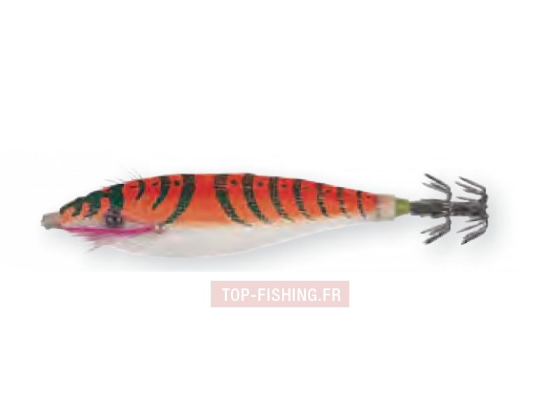 kit-turluttes-sea-squid-tck.jpg