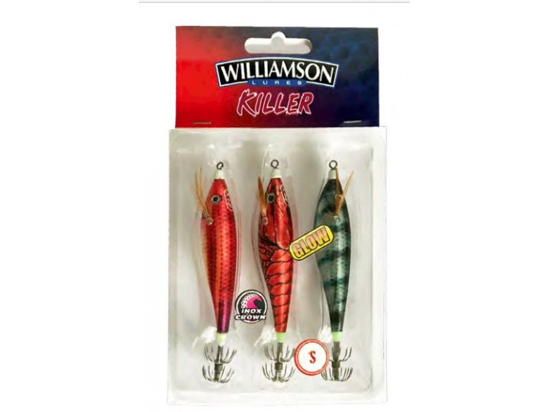 kit-turluttes-williamson-killer-fish-kit.jpg