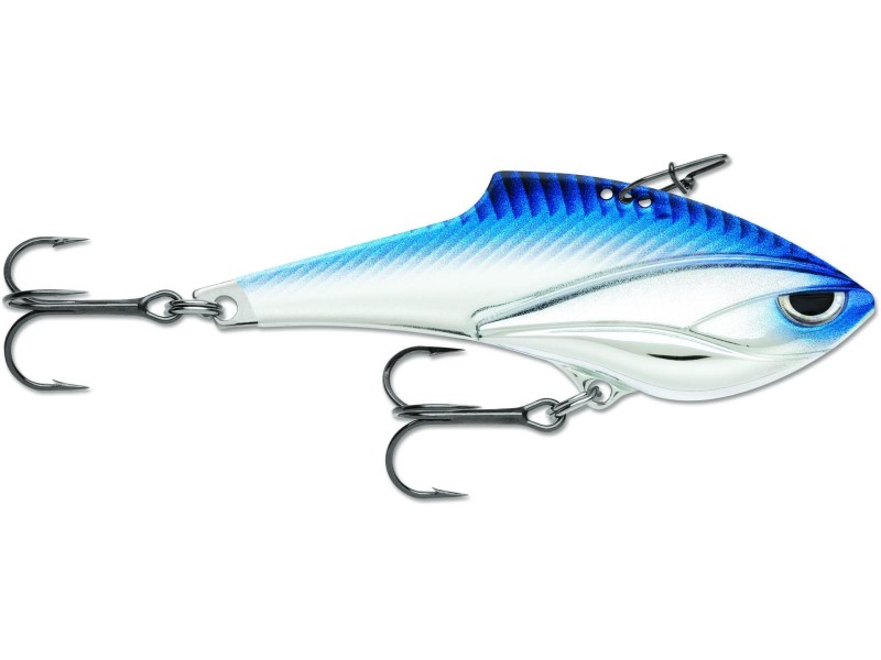 lame-rapala-rippin-blade-14g-chb.jpg