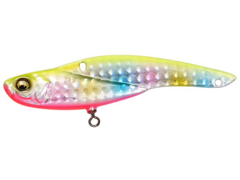 lame-vibrante-megabass-onimaru-12g-3-g-chart-back-rainbow-pb.jpg