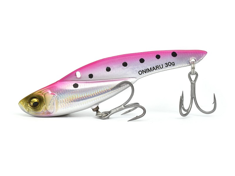 lame-vibrante-megabass-onimaru-12g-6.jpg