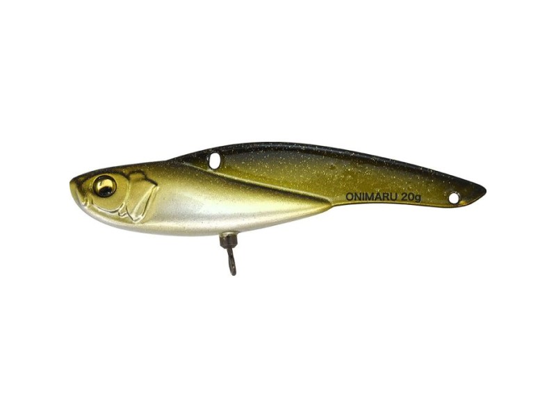lame-vibrante-megabass-onimaru-12g-7-army.jpg
