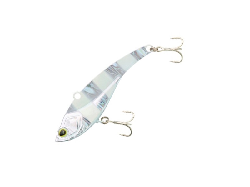 Lame Vibrante Sakura Salty Blade 90mm-144