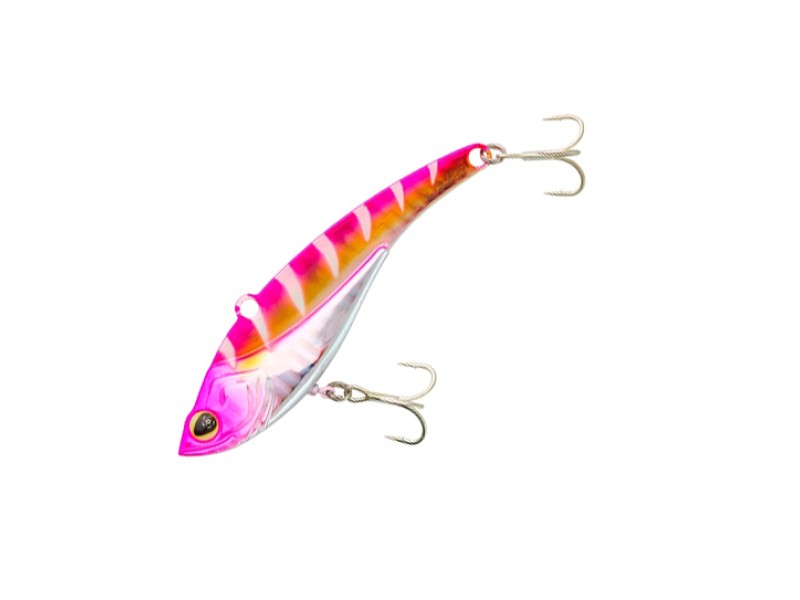 Lame Vibrante Sakura Salty Blade 90mm-145