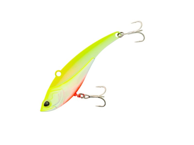 Lame Vibrante Sakura Salty Blade 90mm-147