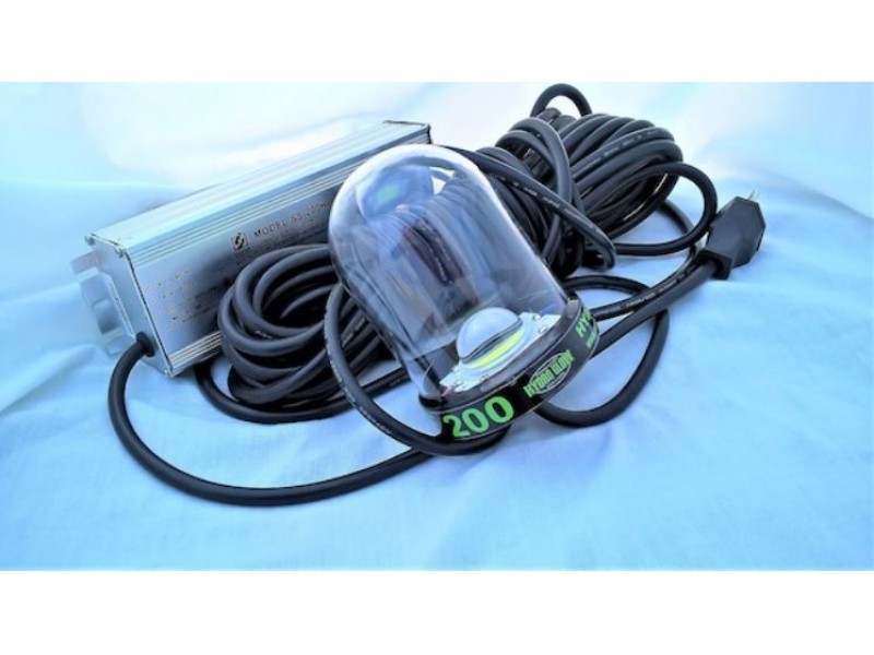 lampe-calamar-hydro-glow.jpg