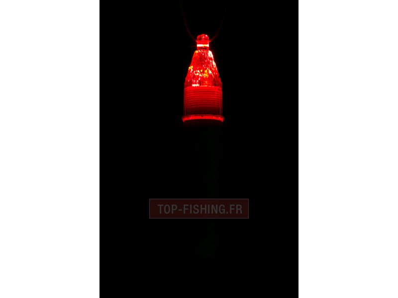 lampe-calamar-lp14-i-2.jpg