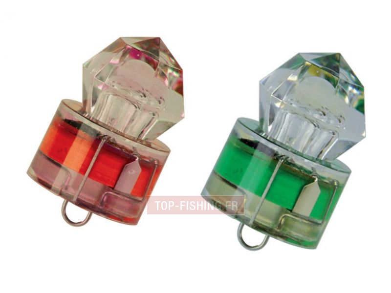 lampe-diode-automatique-grand-fond.jpg