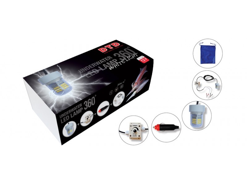 lampe-dtd-led-360-blanche.jpg