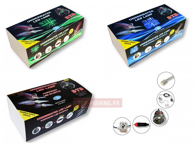 lampe-dtd-led-profi.jpg