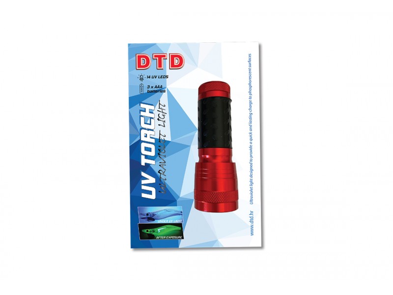 lampe-dtd-uv-torch.jpg