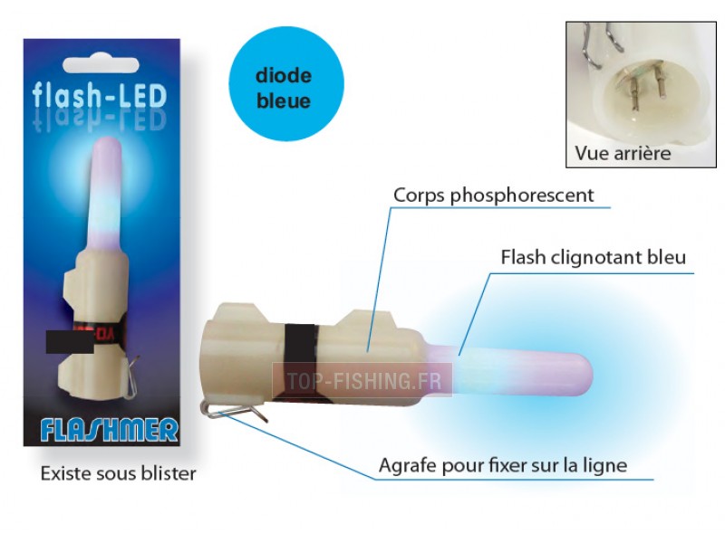 lampe-flash-led-flashmer.jpg