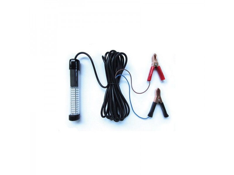 lampe-flashmer-sub-light.jpg