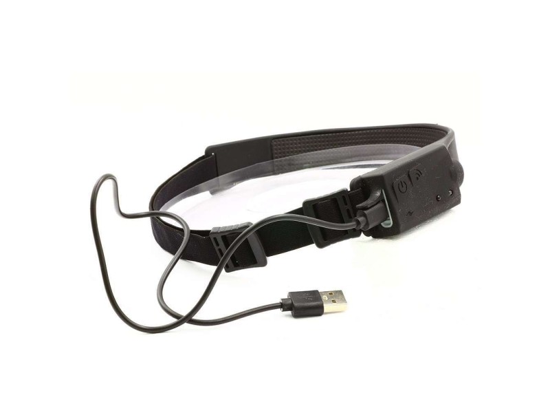 lampe-frontale-flashmer-egi-pop-3.jpg