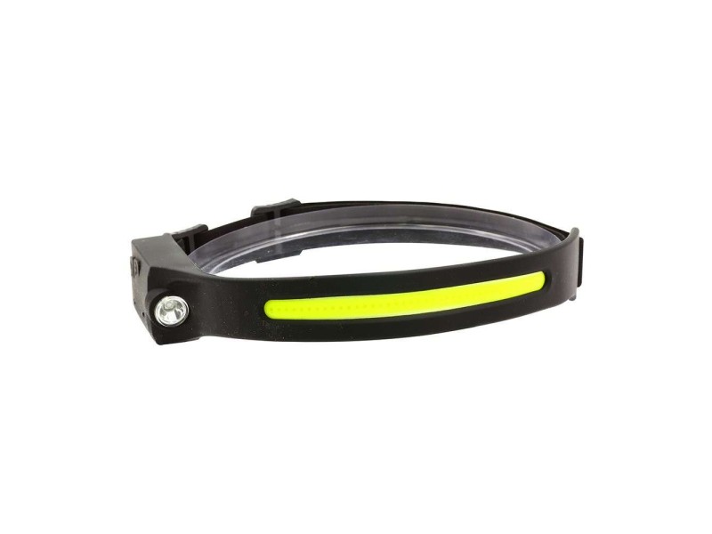 lampe-frontale-flashmer-egi-pop.jpg