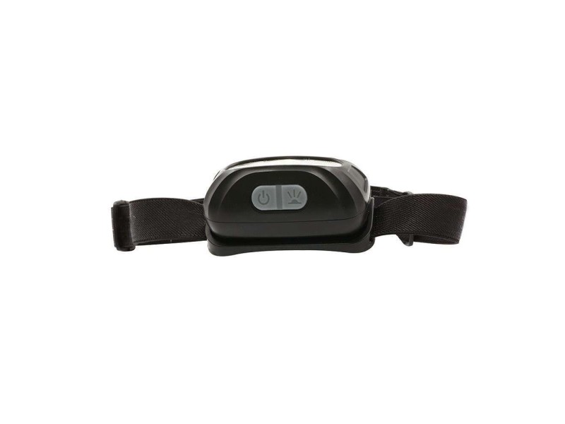 lampe-frontale-flashmer-premium-senso-2.jpg