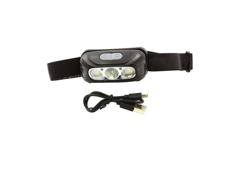 lampe-frontale-flashmer-premium-senso.jpg