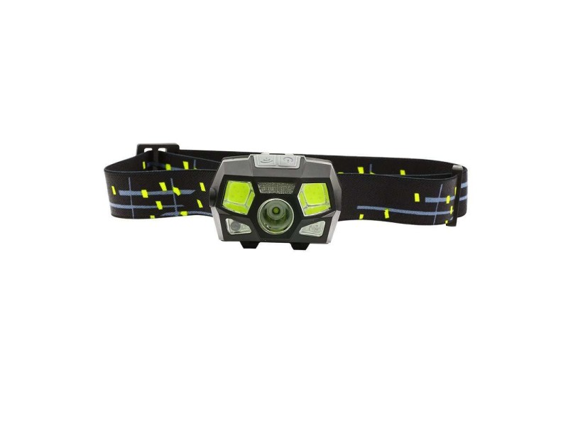 lampe-frontale-flashmer-pro-senso.jpg