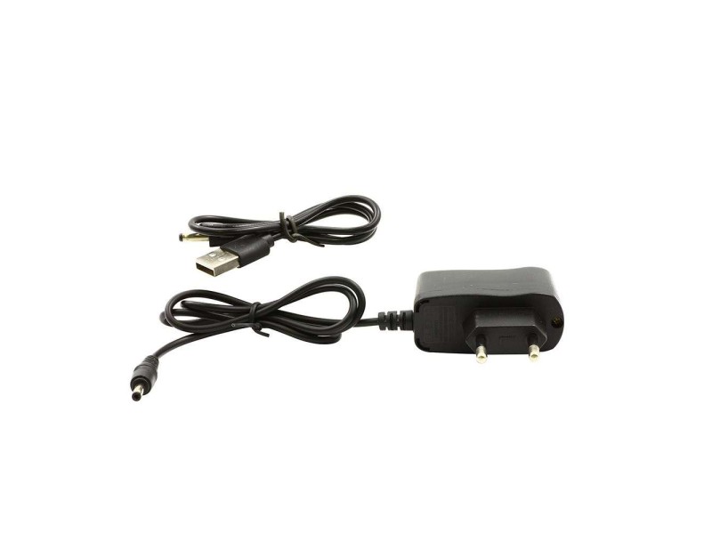 lampe-frontale-flashmer-zoom-2.jpg