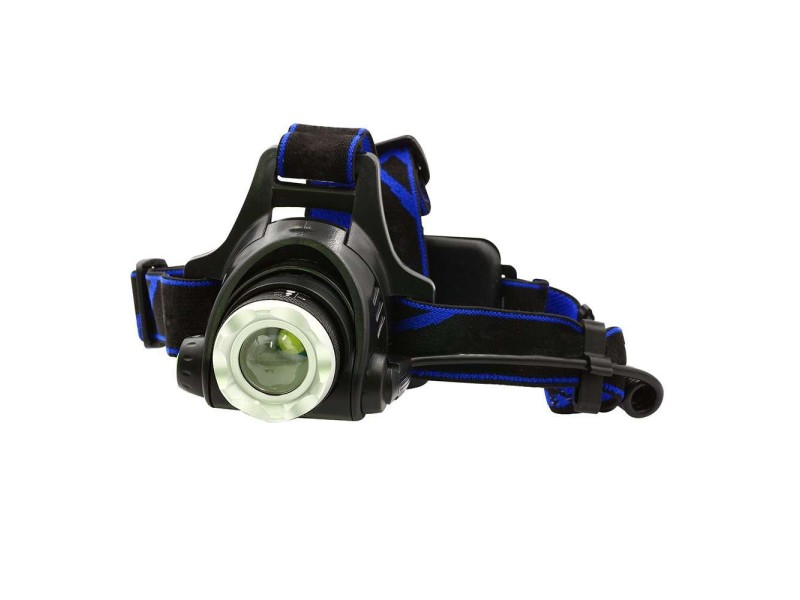 lampe-frontale-flashmer-zoom.jpg