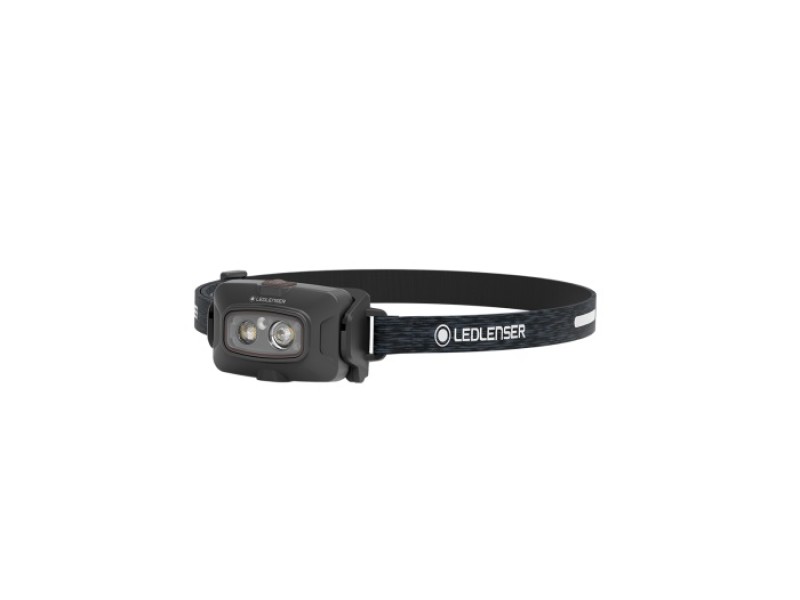 lampe-frontale-led-lenser-hf4r-core-noir.jpg