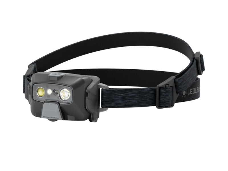 lampe-frontale-led-lenser-hf6r-core-noir.jpg