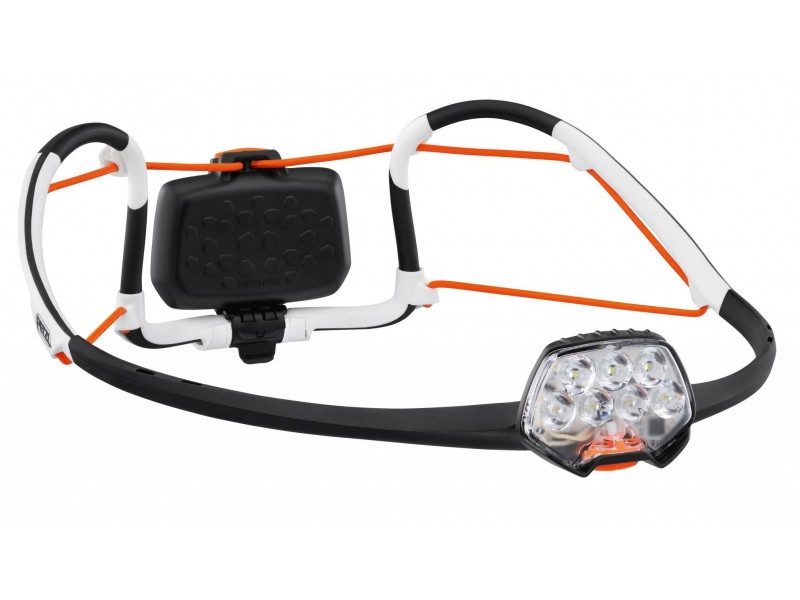 lampe-frontale-petzl-iko.jpg