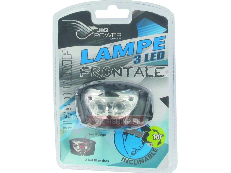 lampe-frontale-powerline-3-led-2.jpg