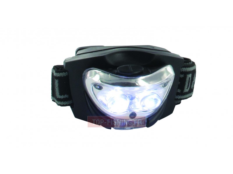 lampe-frontale-powerline-3-led.jpg