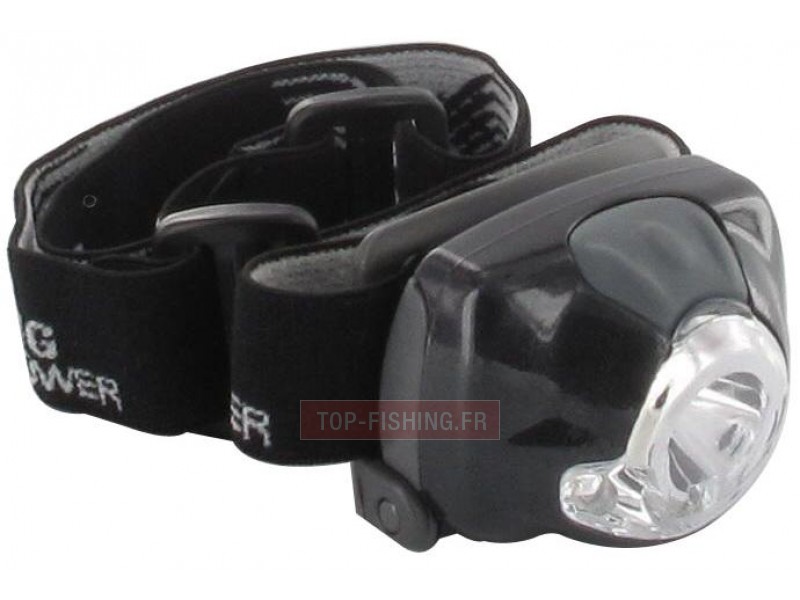 lampe-frontale-powerline.jpg