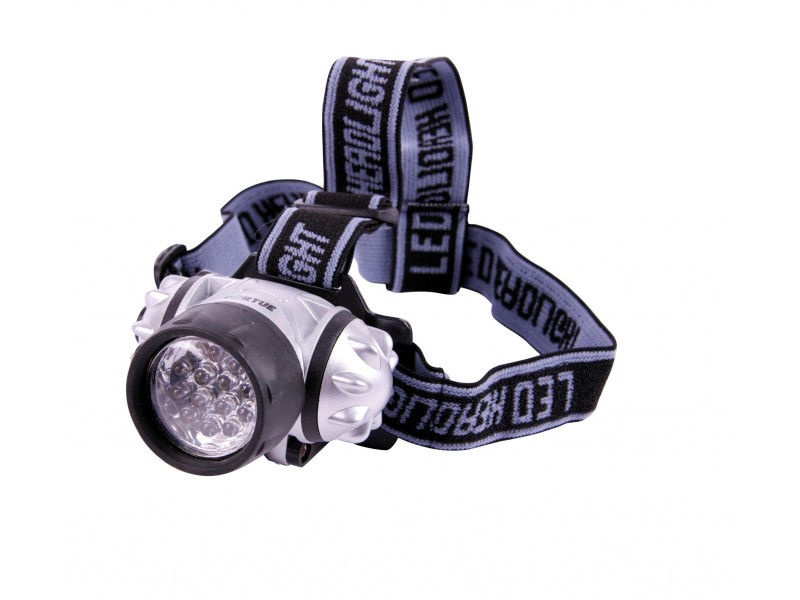 lampe-frontale-ragot.jpg