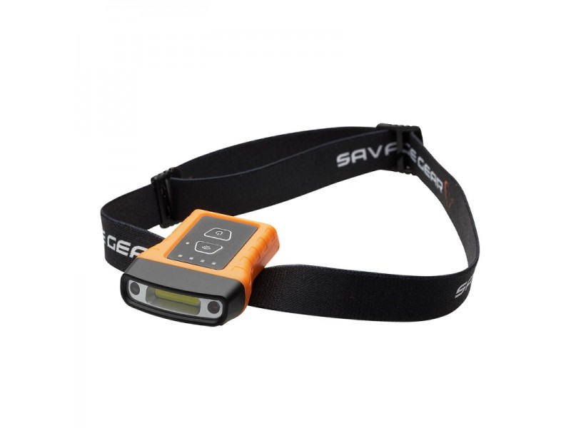 lampe-frontale-savage-gear-mp-flip-and-cap-head-lamp.jpg