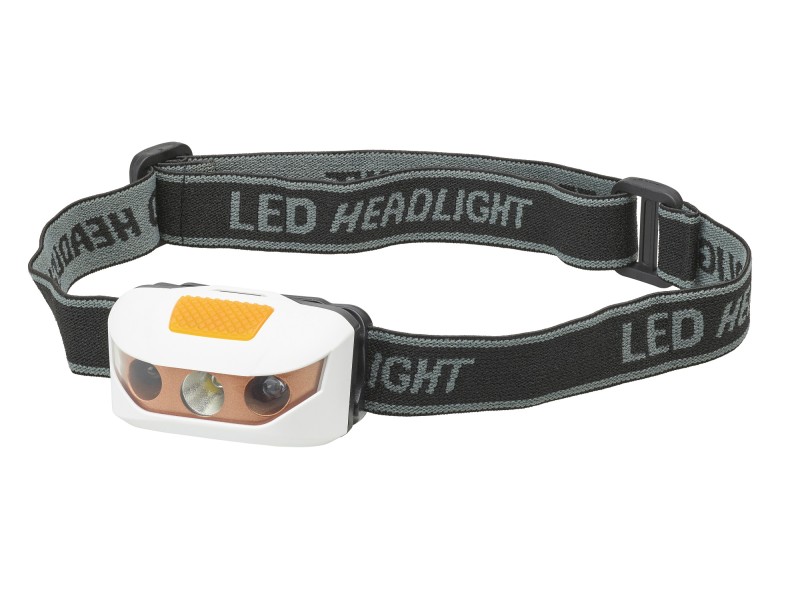 lampe-frontale-sunset-motion-sensor.jpg