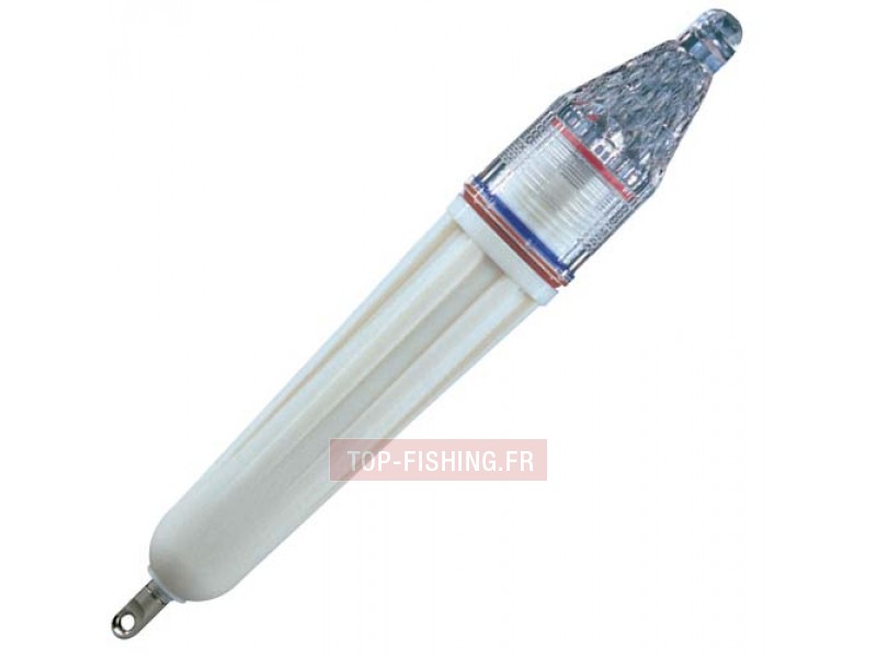 lampe-grand-fond-buzz-kristal-fishing-lp-14-i.jpg