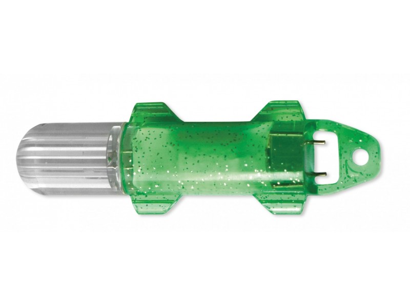 lampe-grand-fond-lineaffe-squid-flash-light-vert.jpg