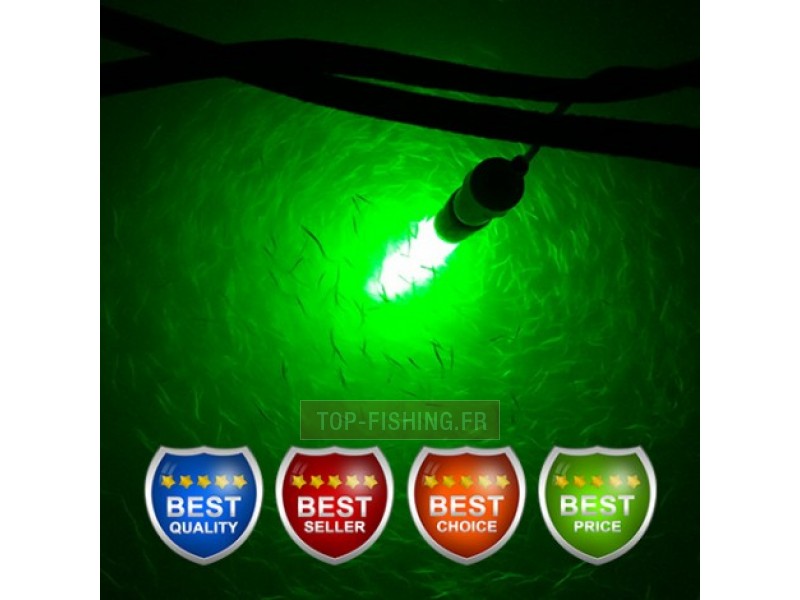 lampe-hydro-glow-light-1.jpg