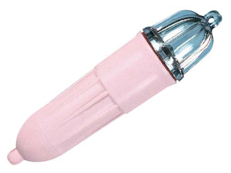 lampe-kristal-fishing-lp-11-grand-fond.jpg