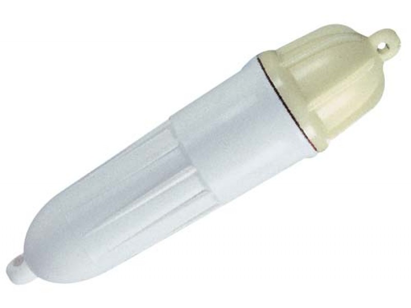lampe-kristal-fishing-lp-12-grand-fond.jpg