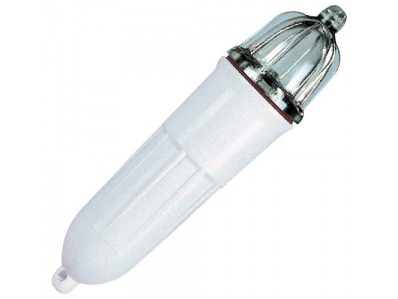 lampe-kristal-fishing-lp-13-grand-fond.jpg