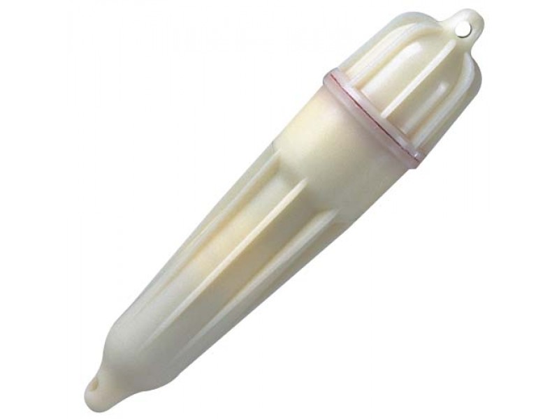 lampe-kristal-fishing-lp-14-grand-fond.jpg
