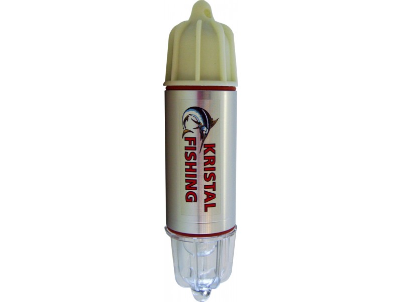 lampe-kristal-fishing-lp-20-double-1000m-2.jpg